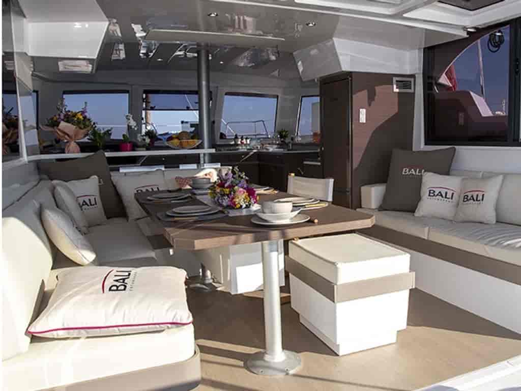 Boat picture 10