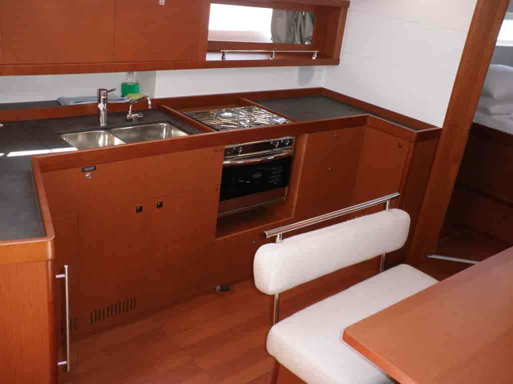 Boat picture 5
