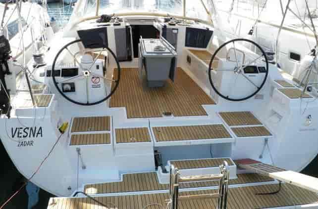 Boat picture 1