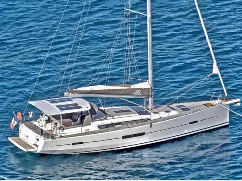 Boat picture 1