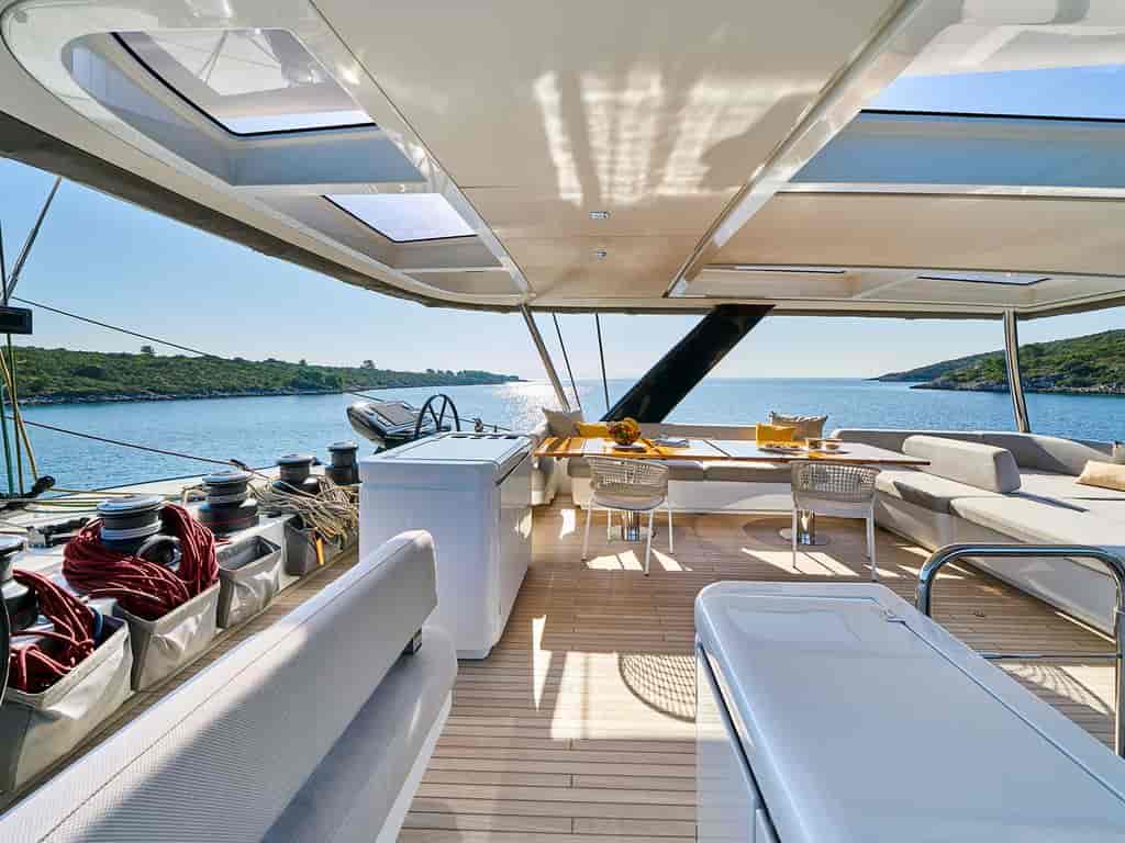 Boat picture 40