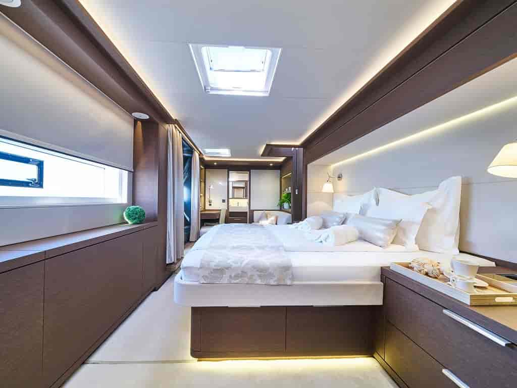 Boat picture 42