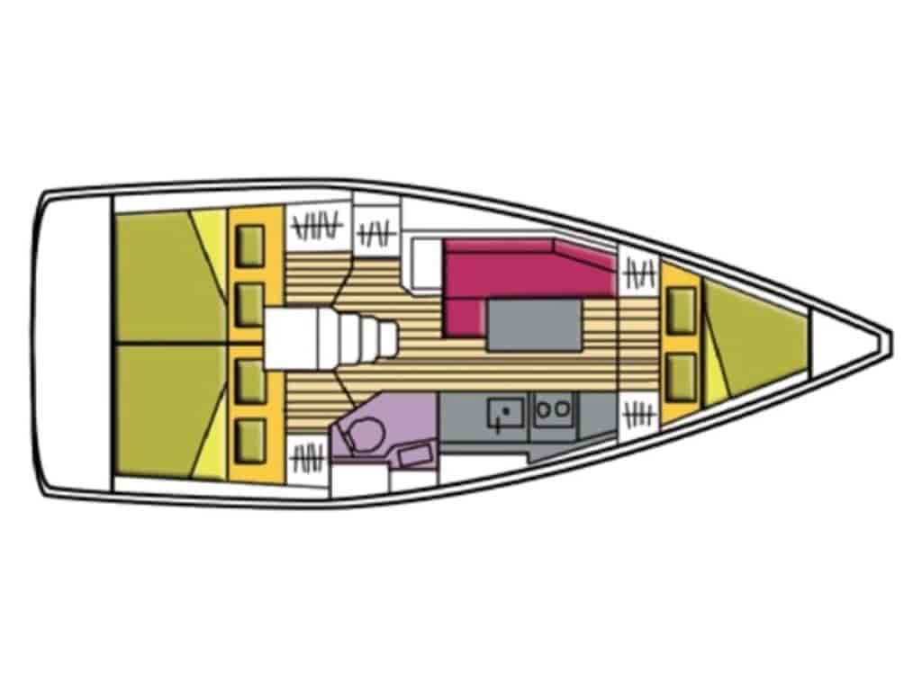 Boat picture 10