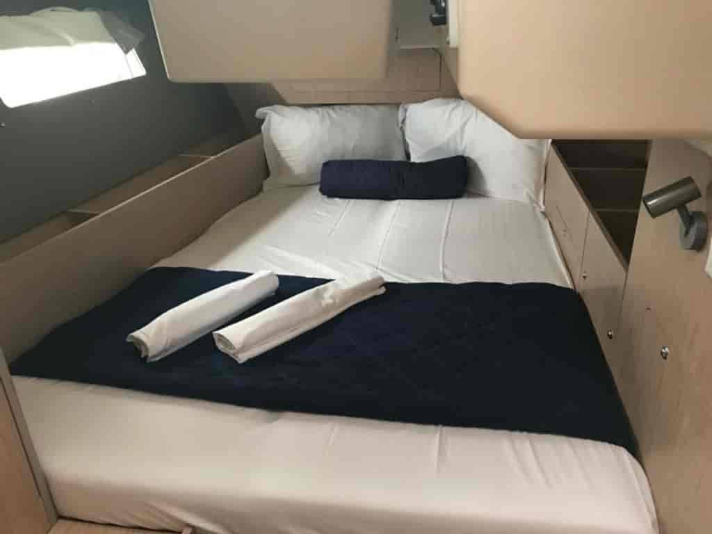 Boat picture 12