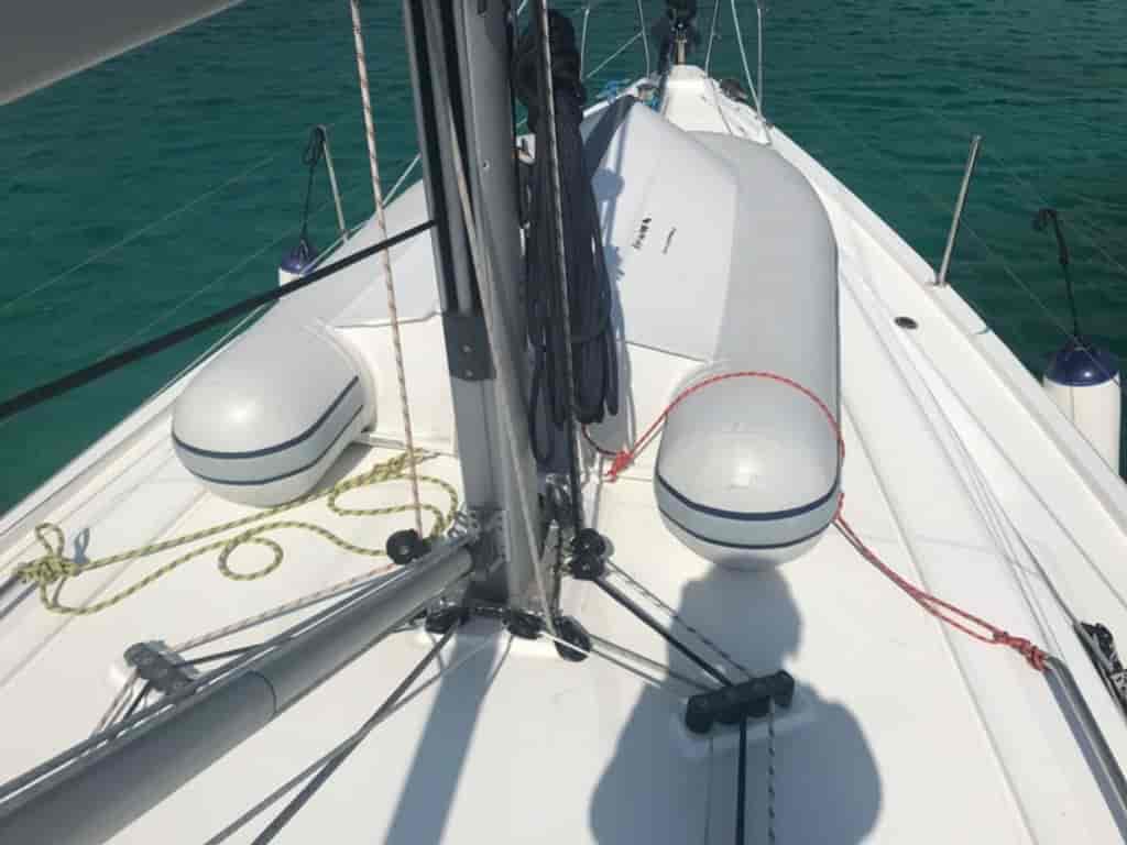 Boat picture 5