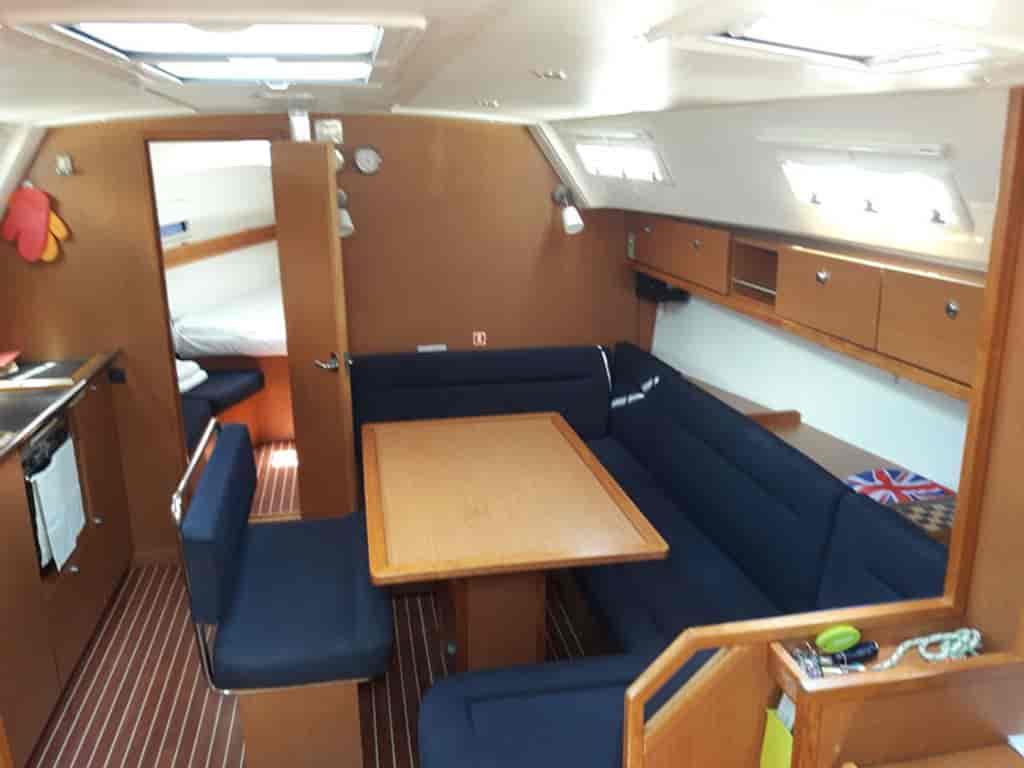 Boat picture 4