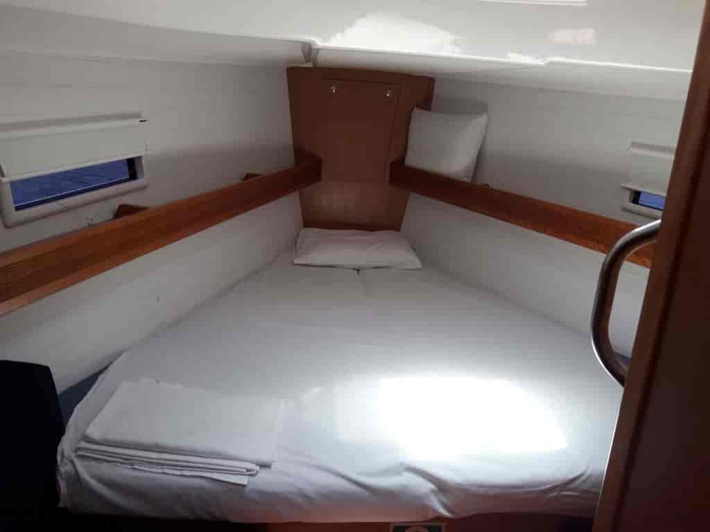 Boat picture 6
