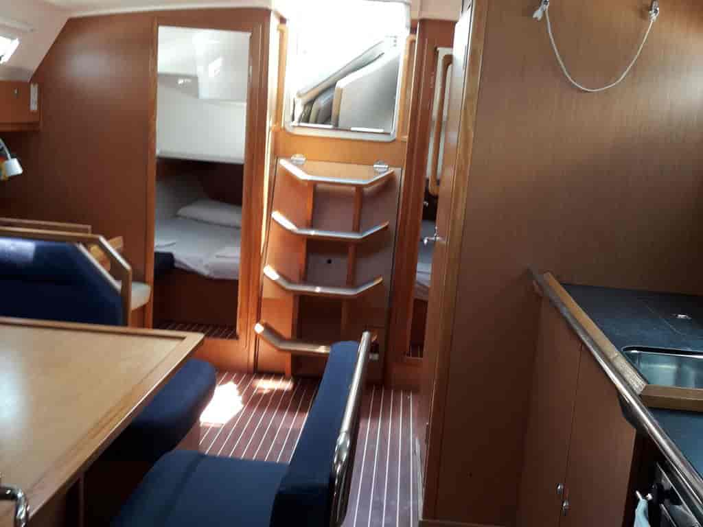 Boat picture 8