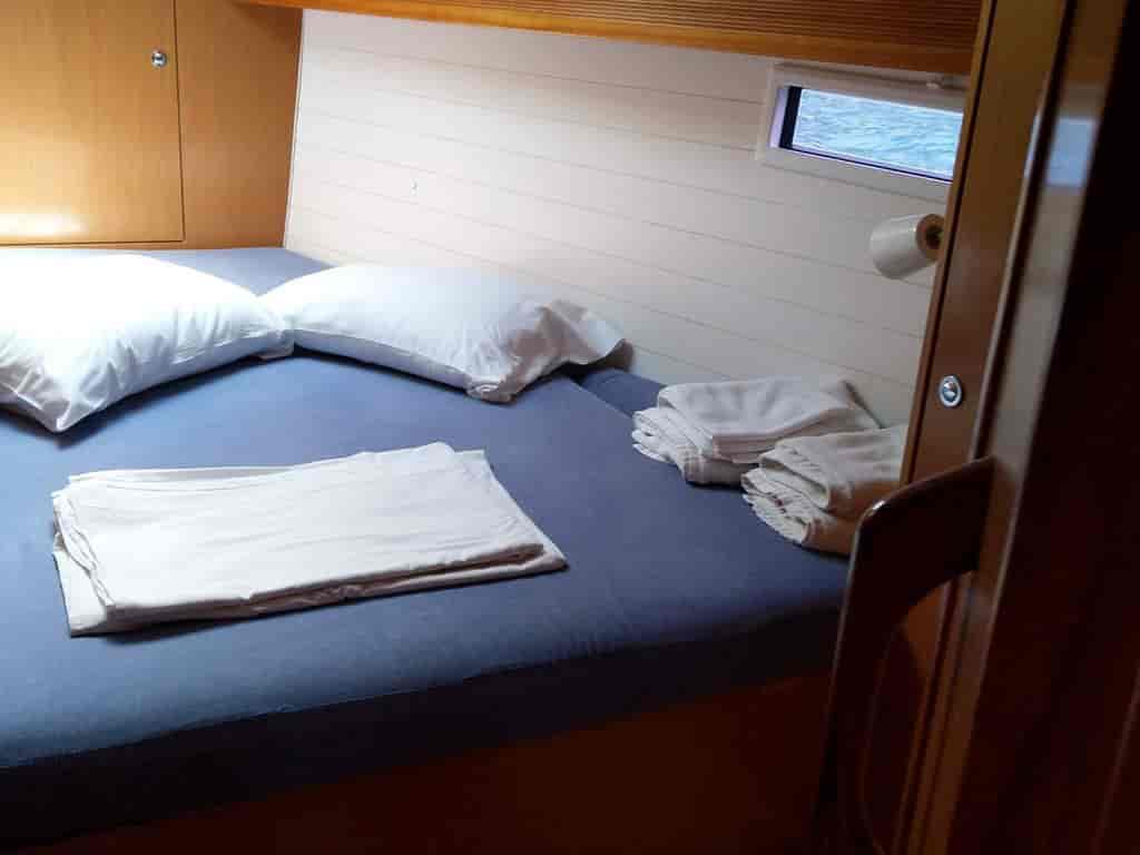 Boat picture 8