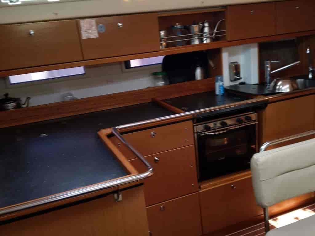 Boat picture 10