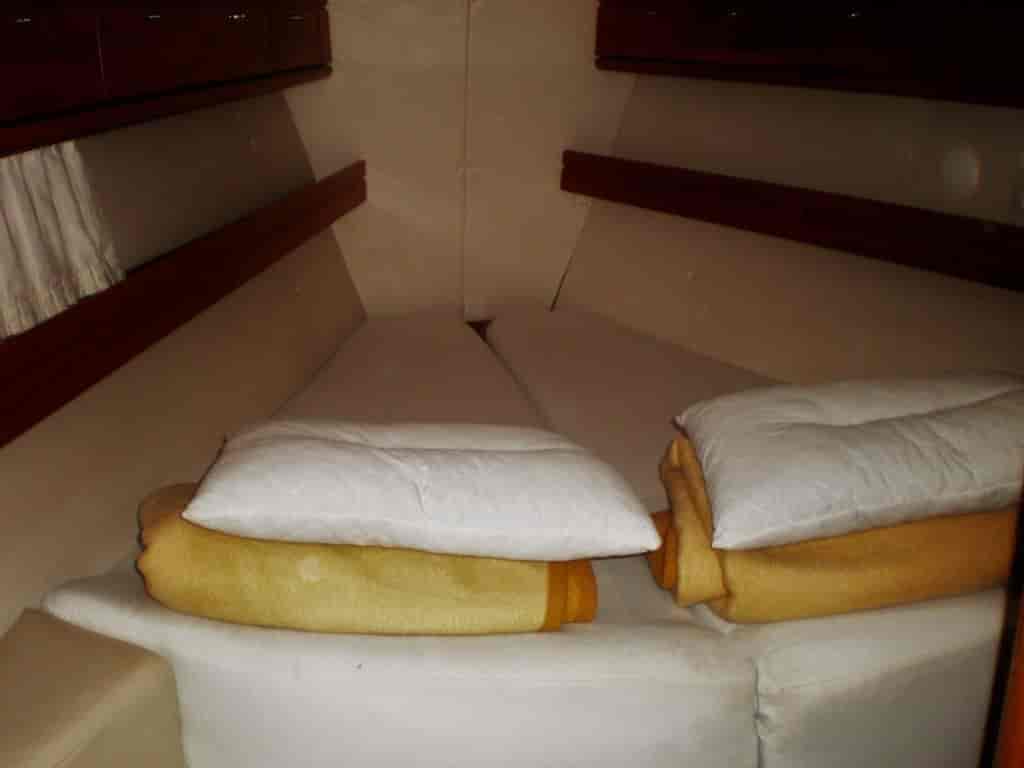 Boat picture 6