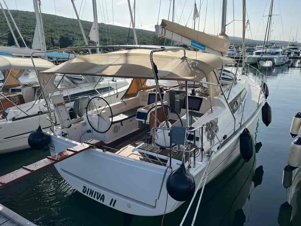 Boat picture 4