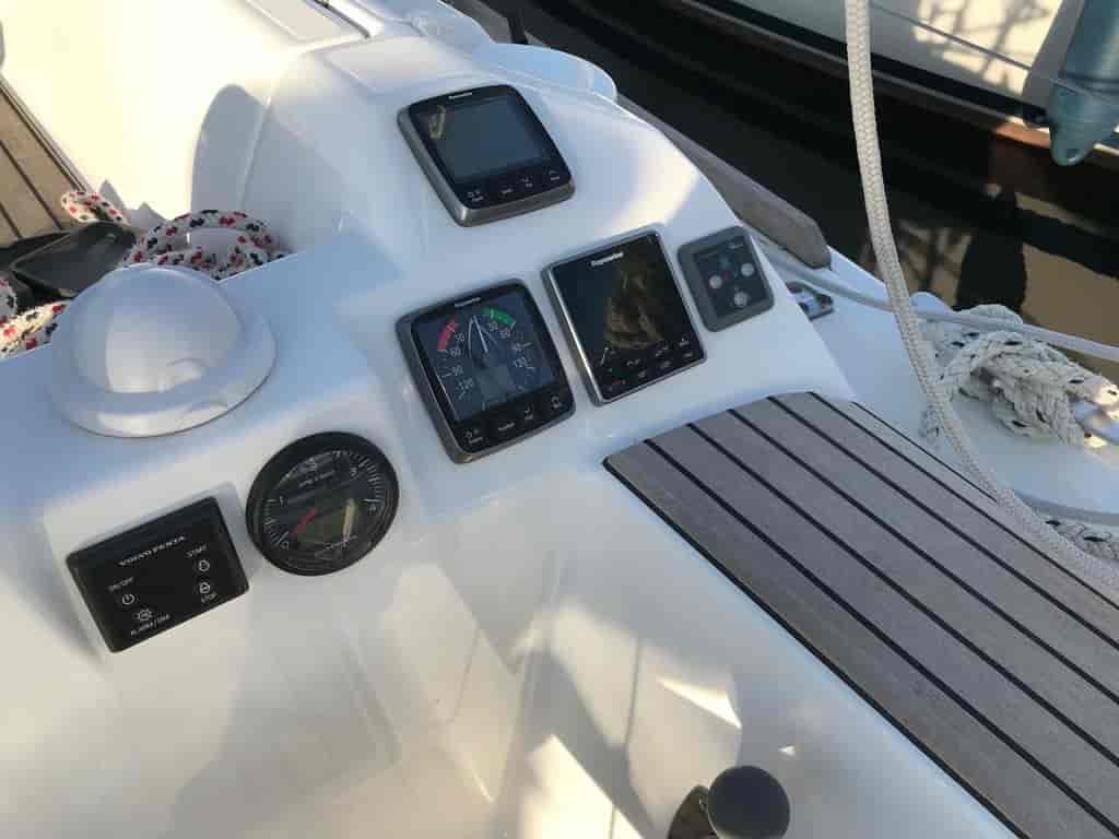 Boat picture 6