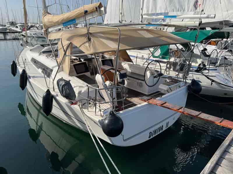 Boat picture 1