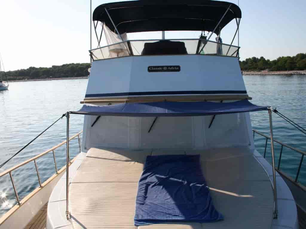 Boat picture 9