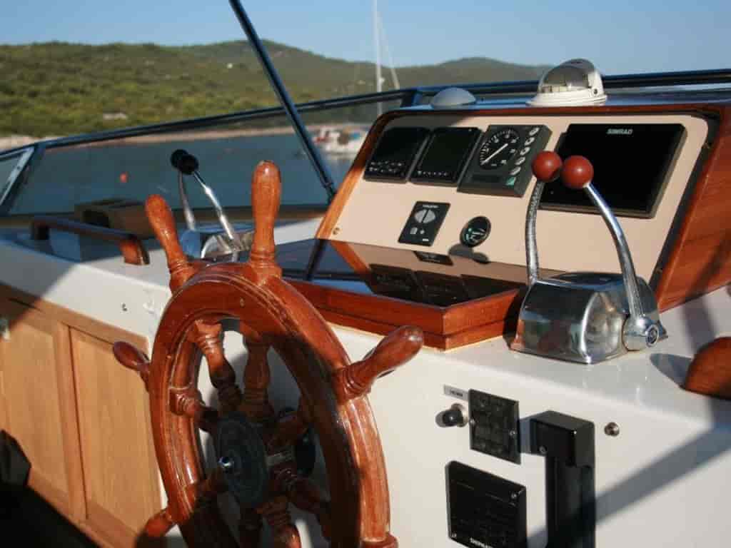 Boat picture 10