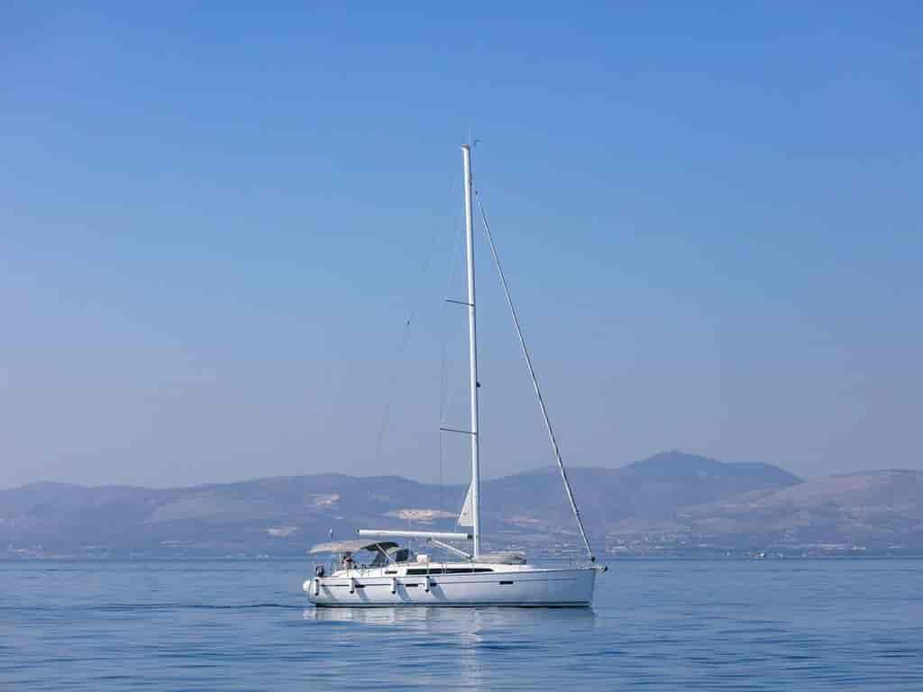 Boat picture 6