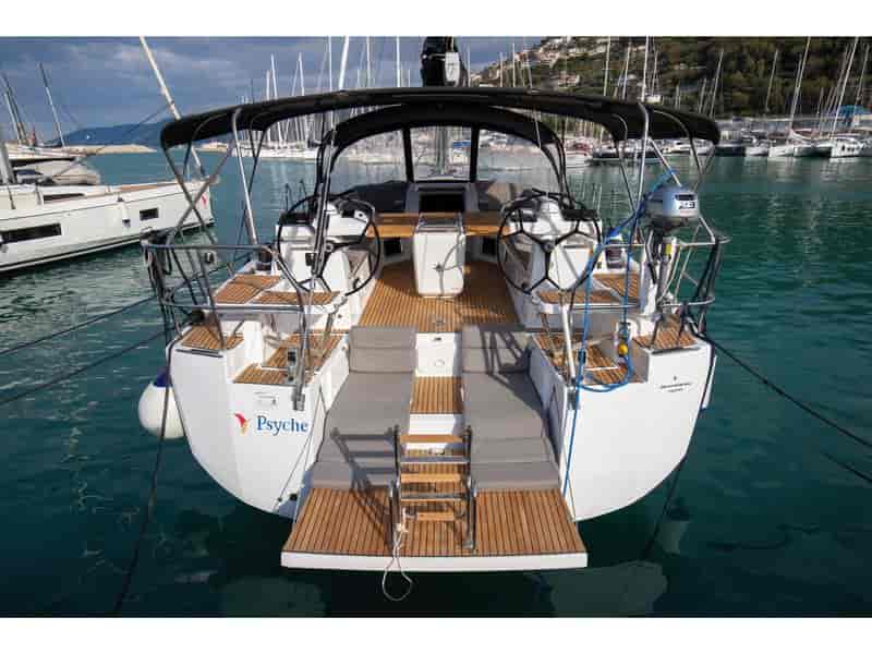 Boat picture 1