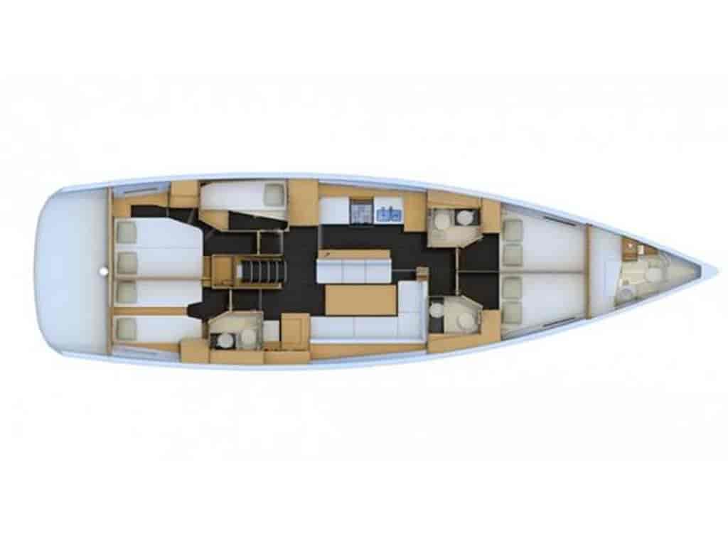 Boat picture 16