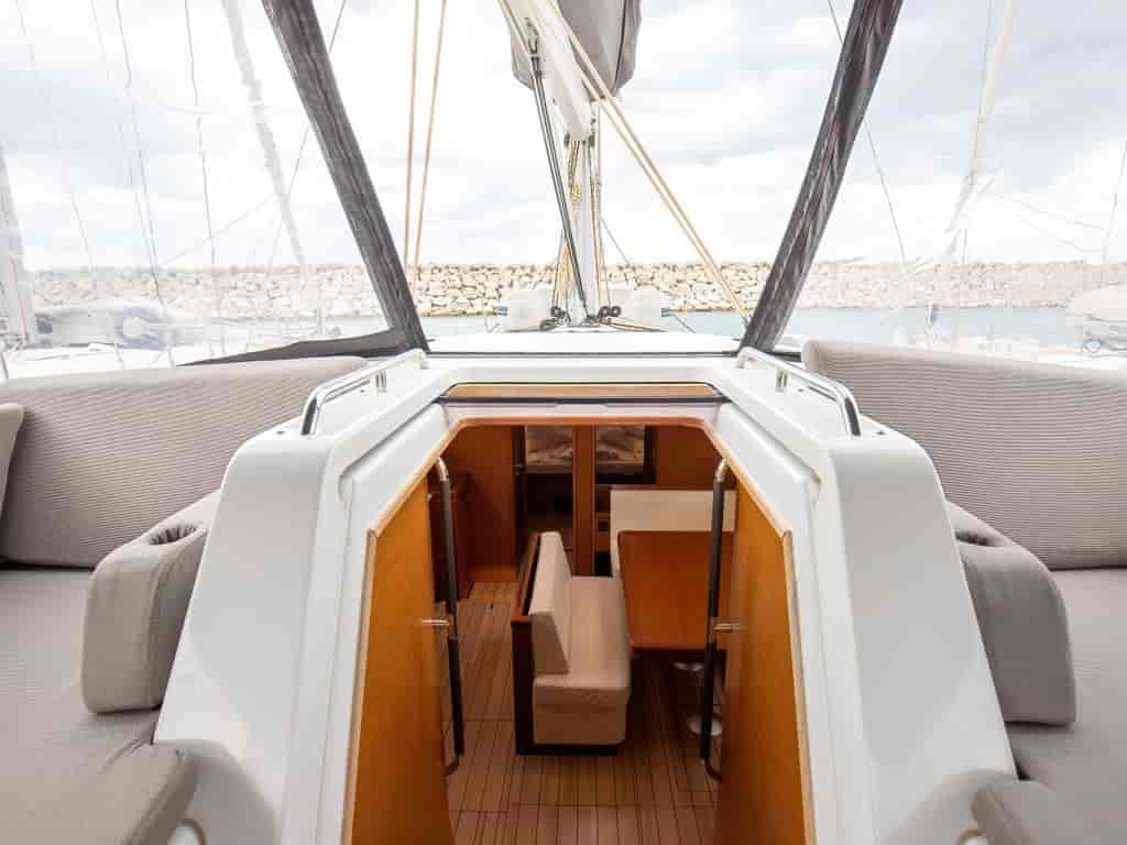 Boat picture 25