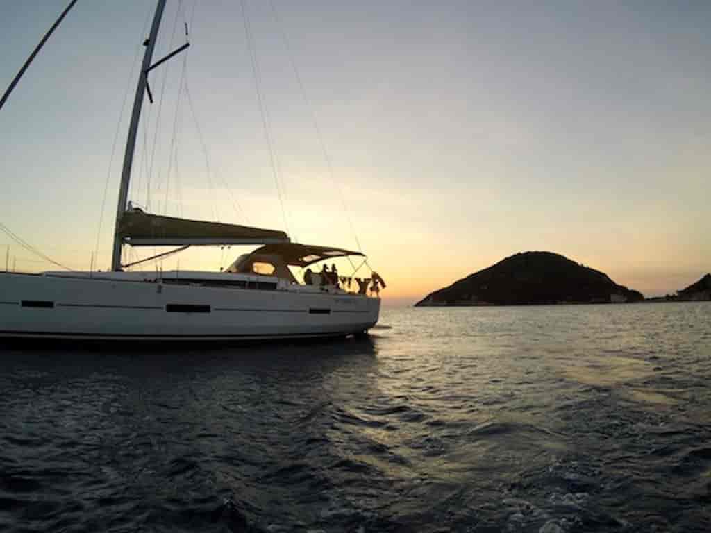 Boat picture 4