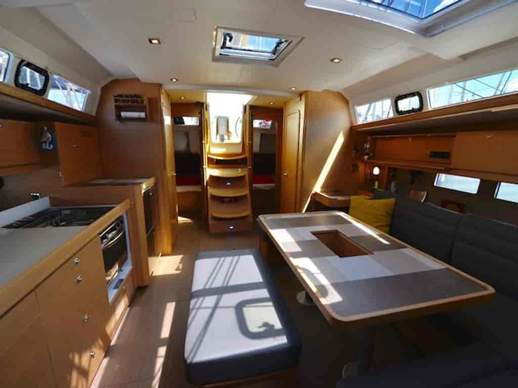 Boat picture 6