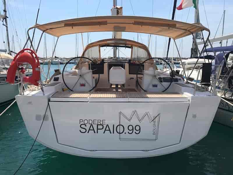 Boat picture 1
