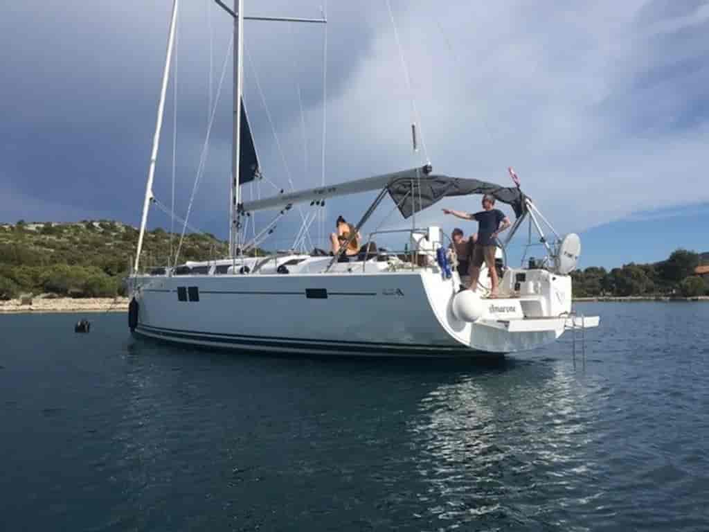 Boat picture 3