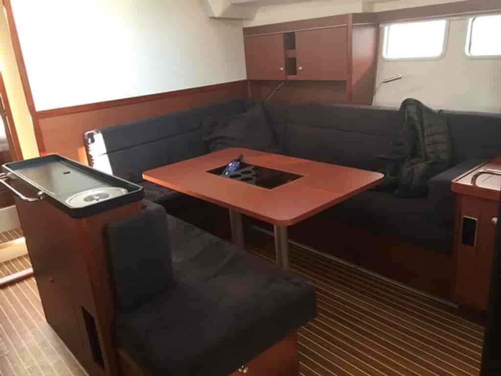 Boat picture 4