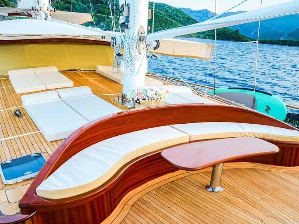 Boat picture 10