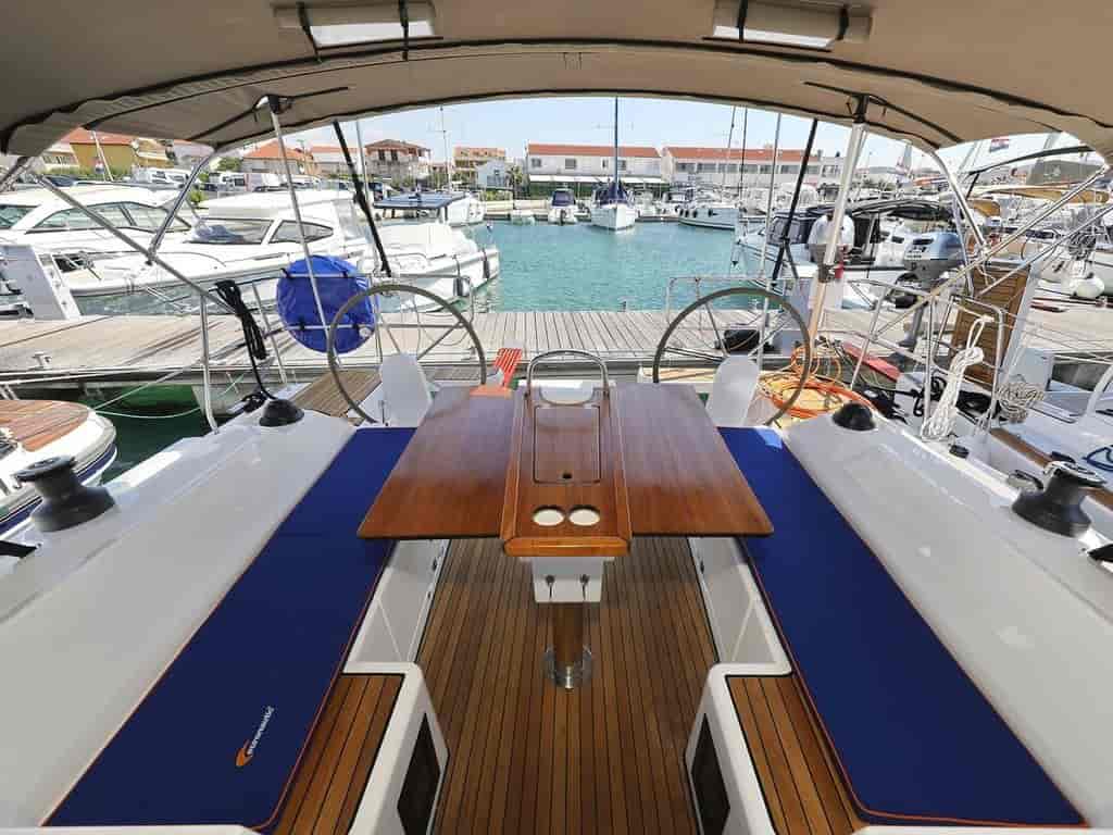 Boat picture 6
