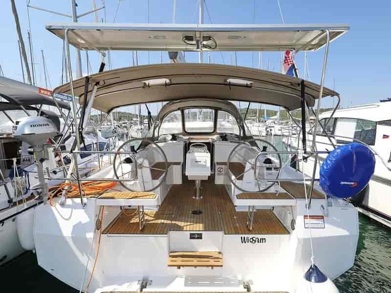Boat picture 1