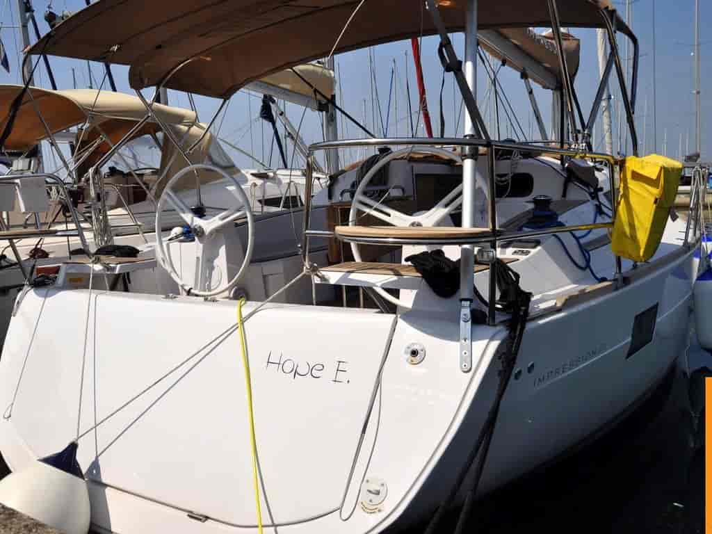 Boat picture 3