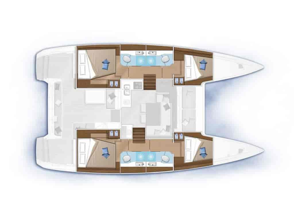 Boat picture 9