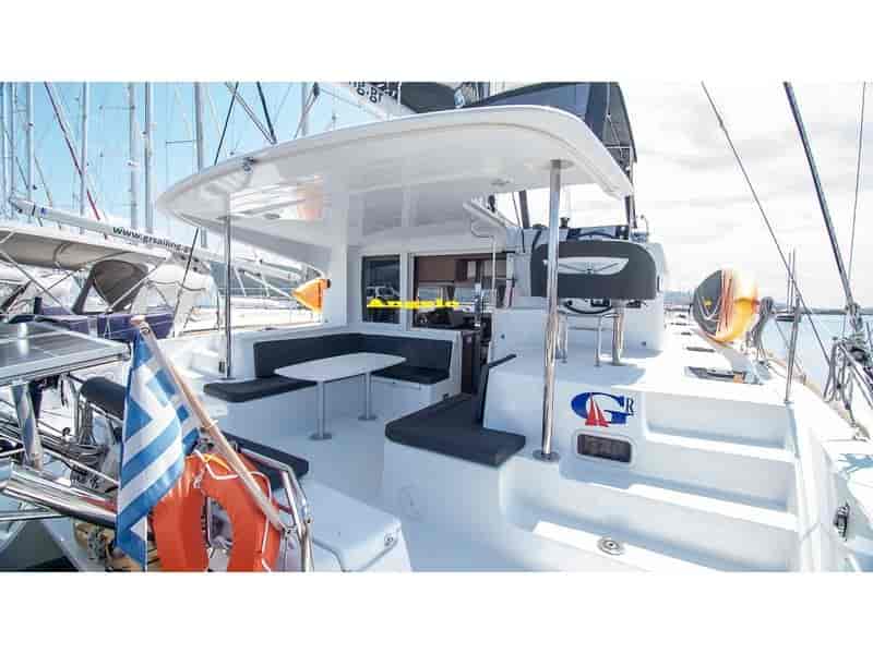 Boat picture 1