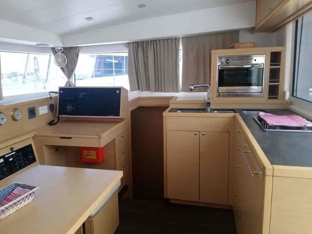 Boat picture 8
