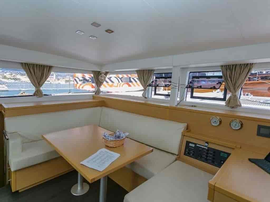 Boat picture 10