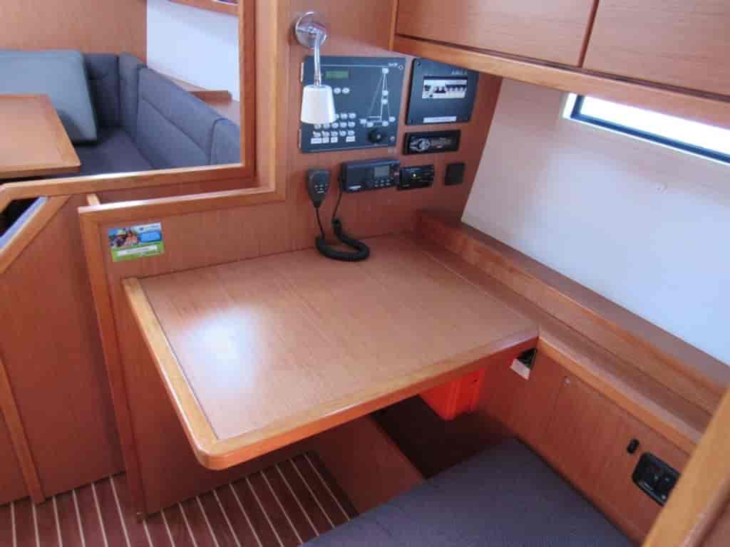 Boat picture 11