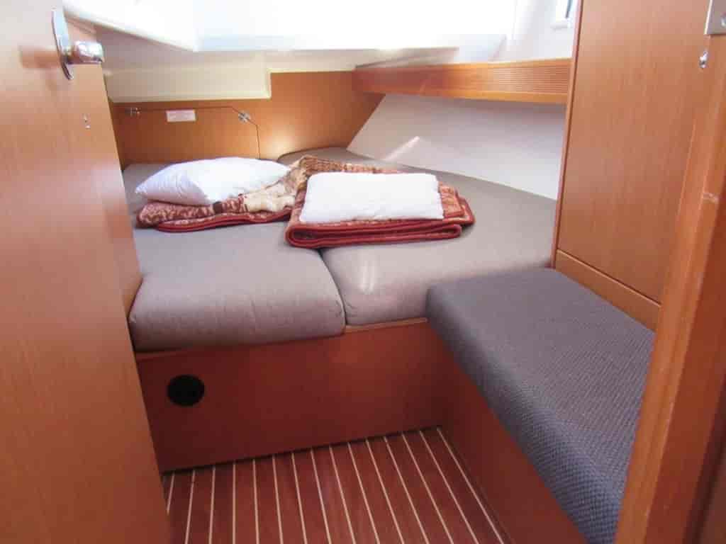 Boat picture 14