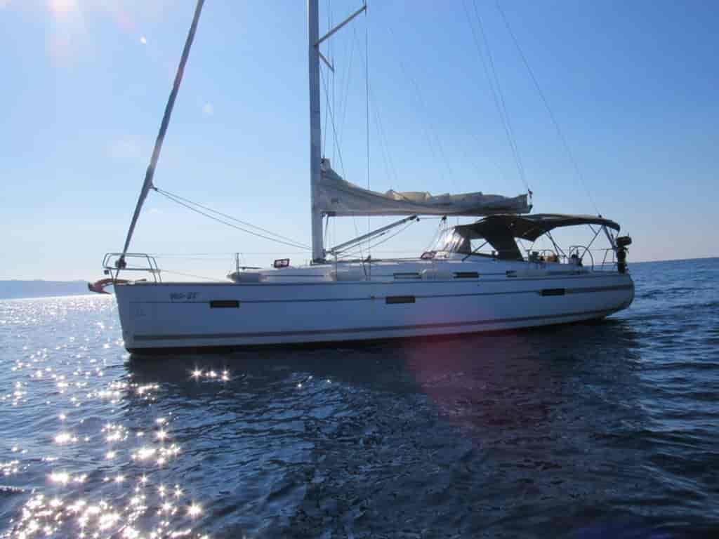 Boat picture 3