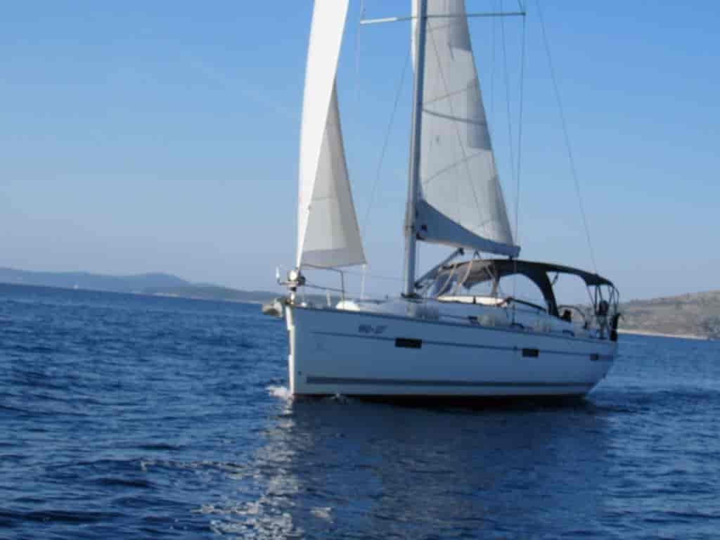 Boat picture 5
