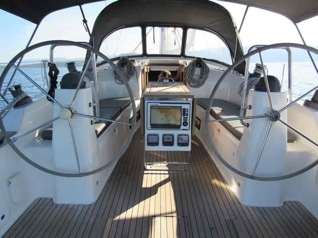 Boat picture 7