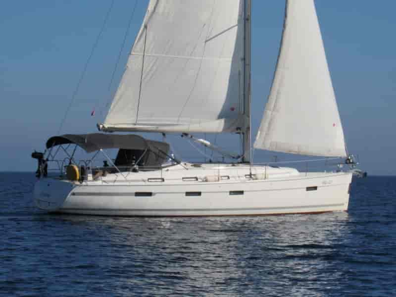 Boat picture 1