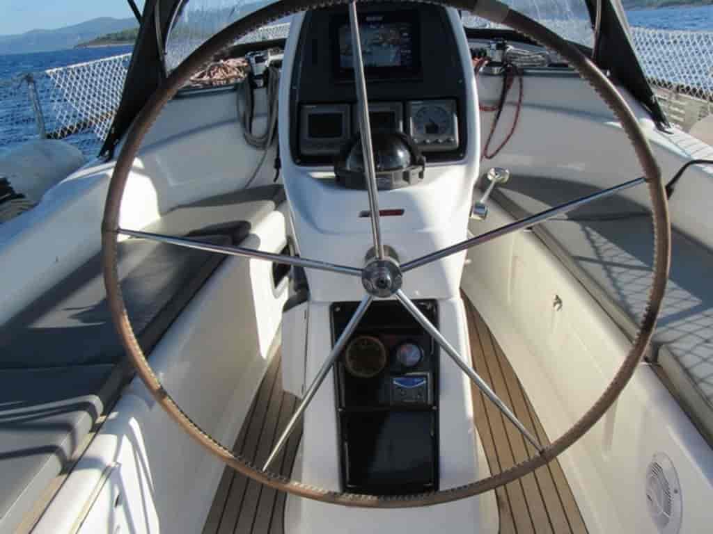 Photo 6 of Jelsa