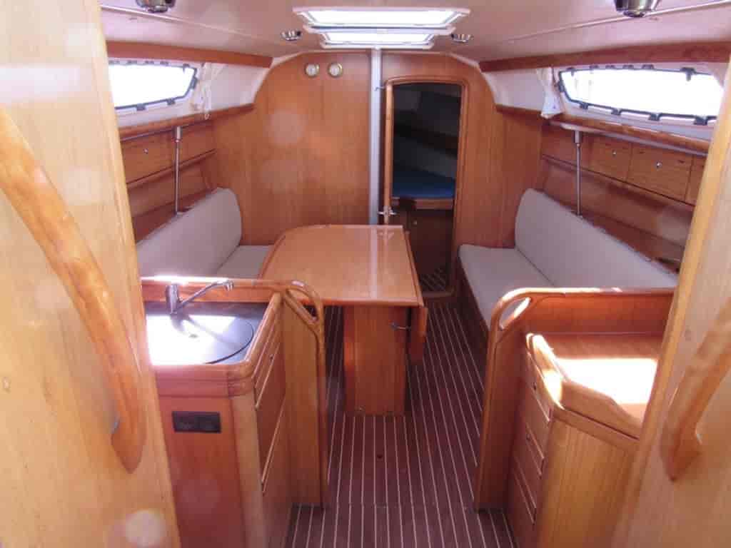 Boat picture 10