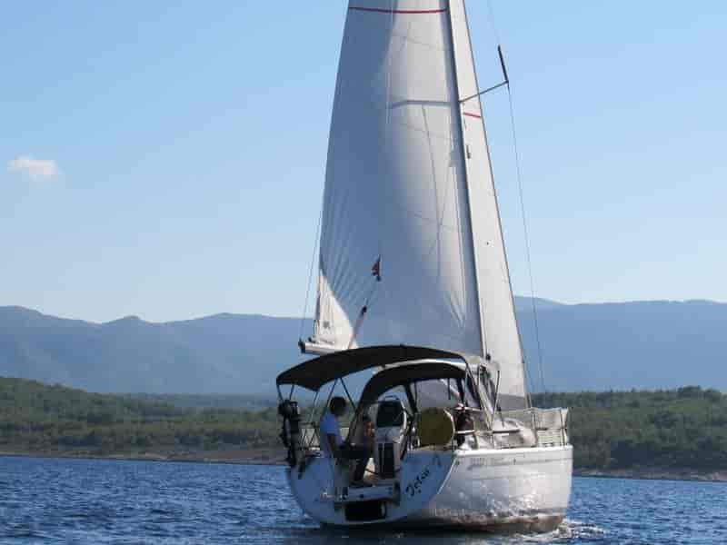 Photo of Jelsa, image 1 of 5