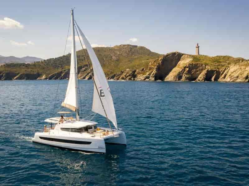Boat picture 1