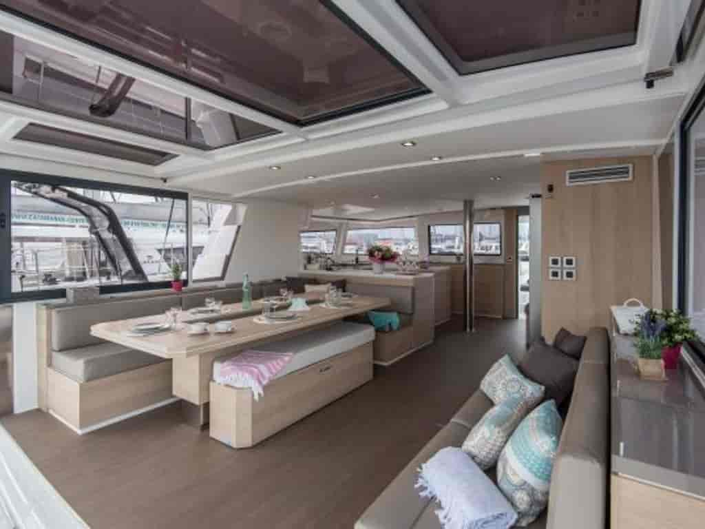 Boat picture 8