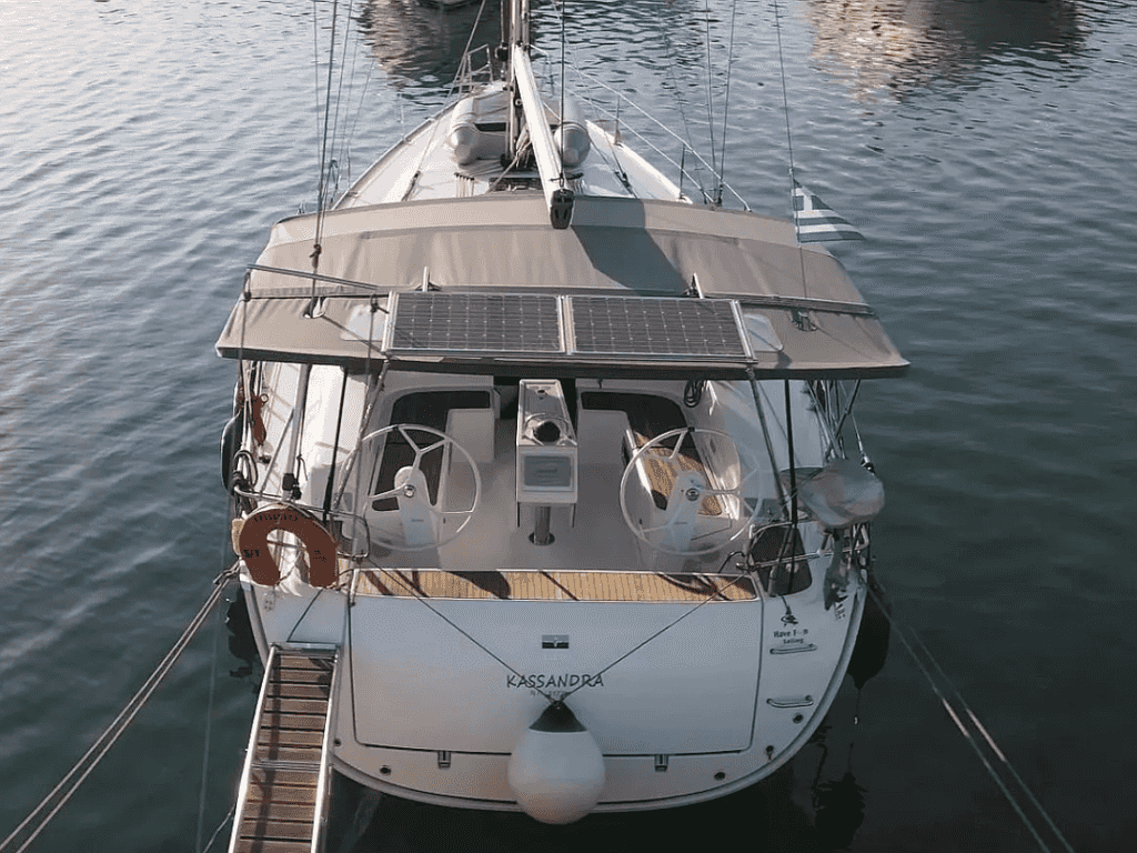 Boat picture 7