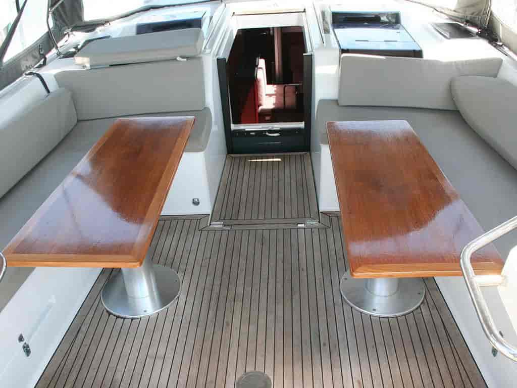 Boat picture 3